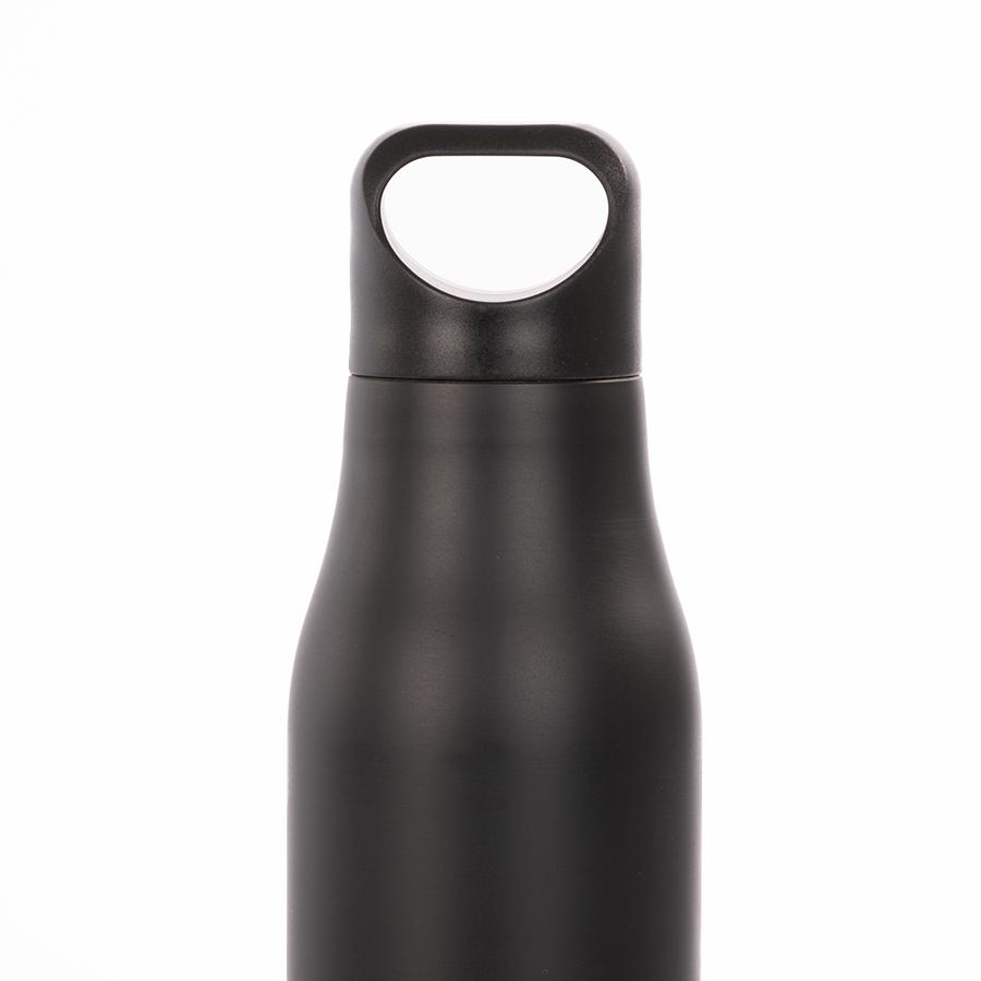 Set de Regalo Termo + Mug "Geneve" - Imagen 4