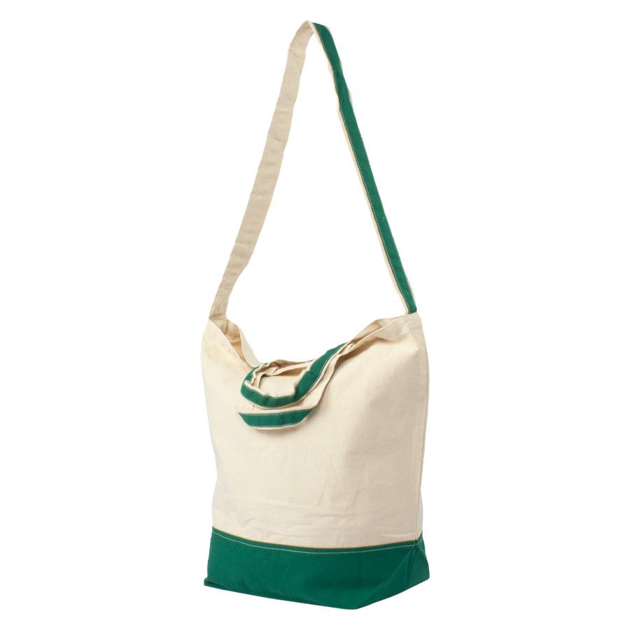 Bolsa Shopper Canvas Algodón 10 onzas - Imagen 10