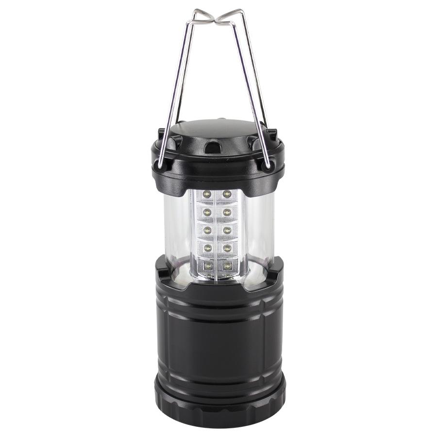 Lámpara 30 LED - Imagen 5