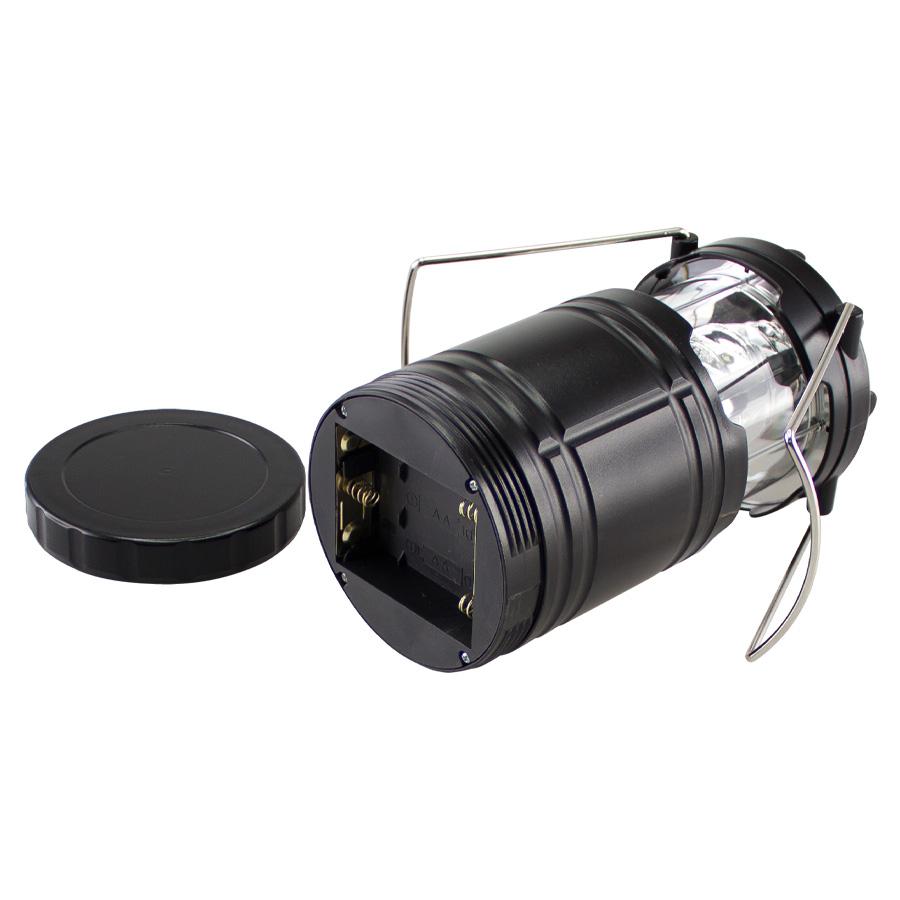 Lámpara 30 LED - Imagen 3