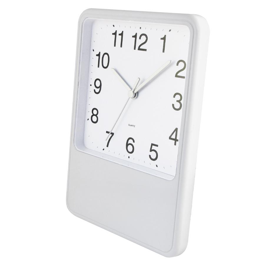 Reloj de Pared - Imagen 2