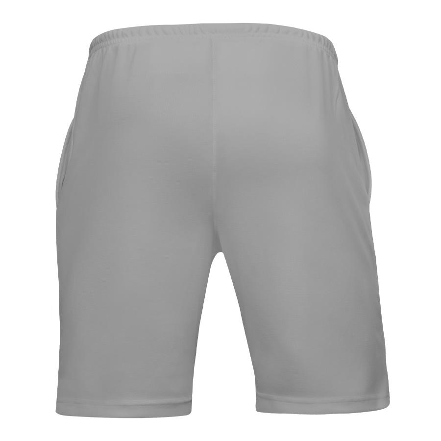 Short Deportivo - Imagen 6