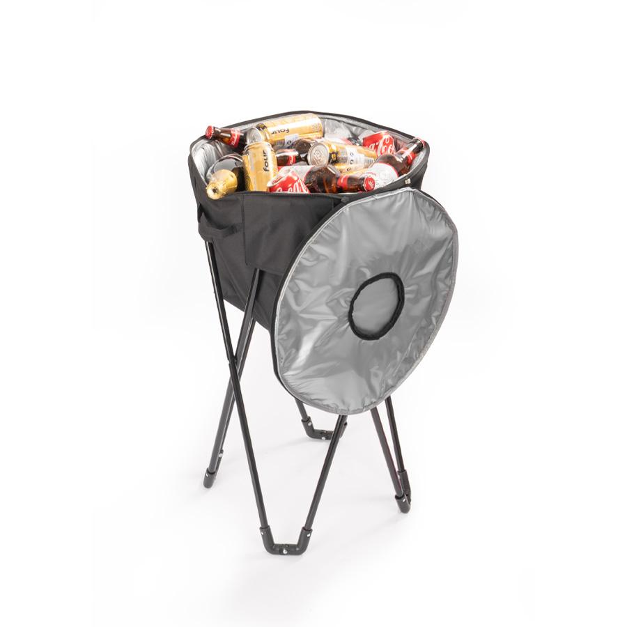 Cooler con Patas "Patagonia" 50 L - Imagen 5