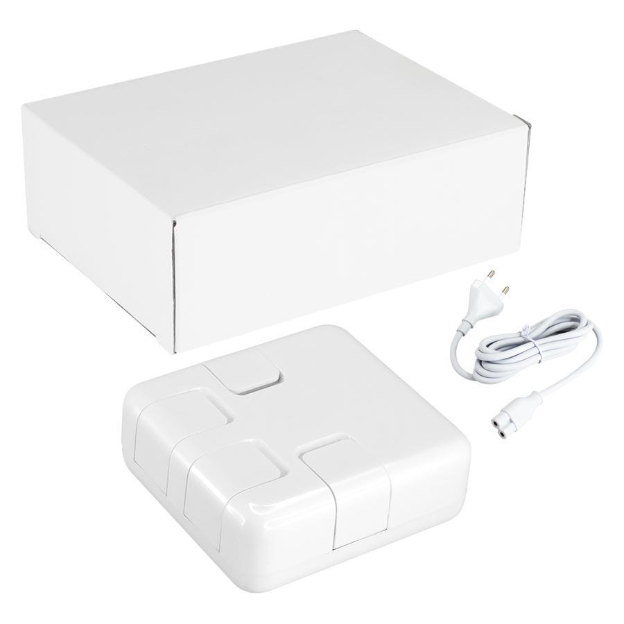 Hub USB 4 Puertos Power Strip - Imagen 5