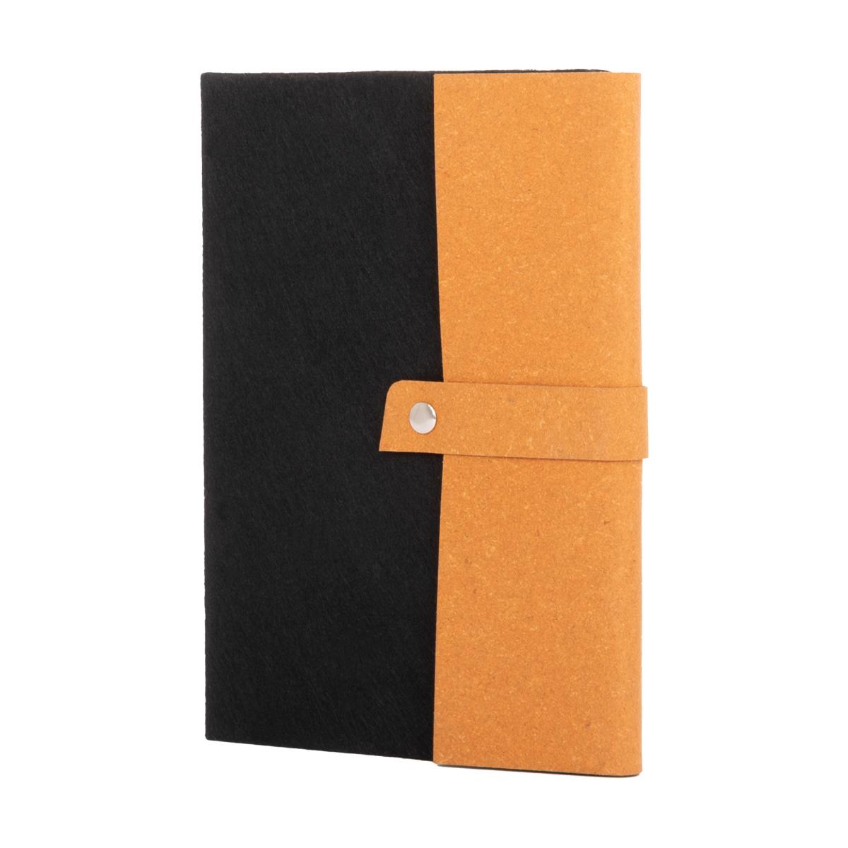 Cuaderno A5 BOSTON - Imagen 6