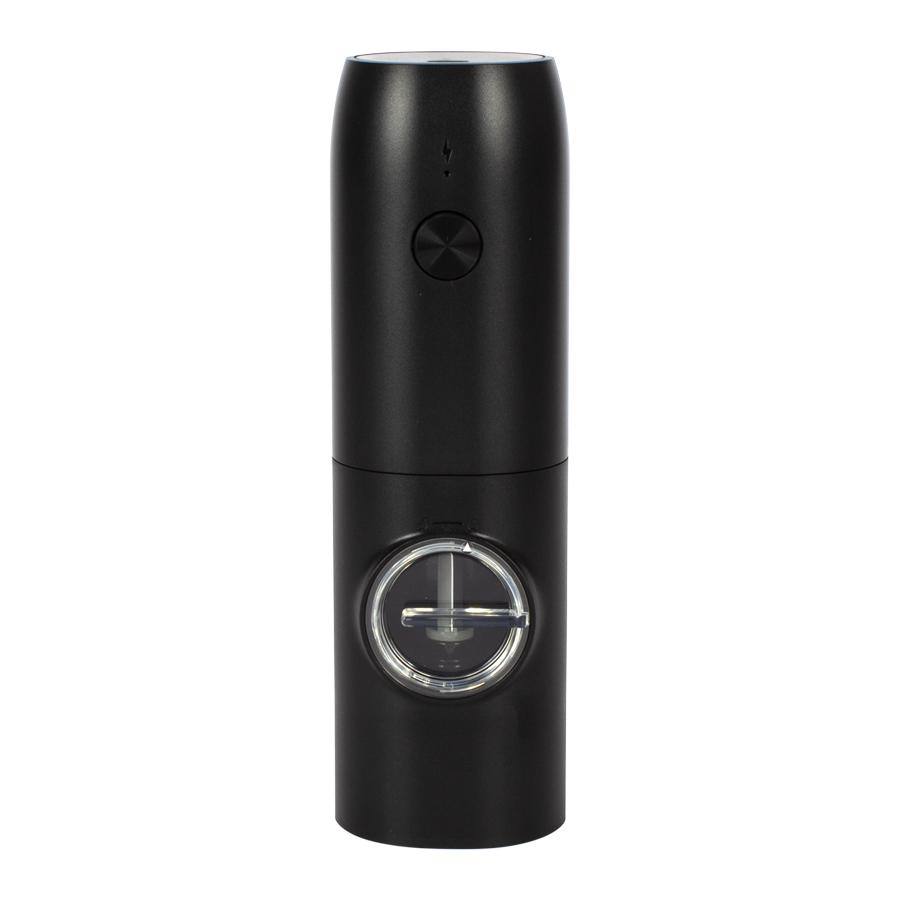 USB/Type-C pimentero eléctrico - Imagen 7