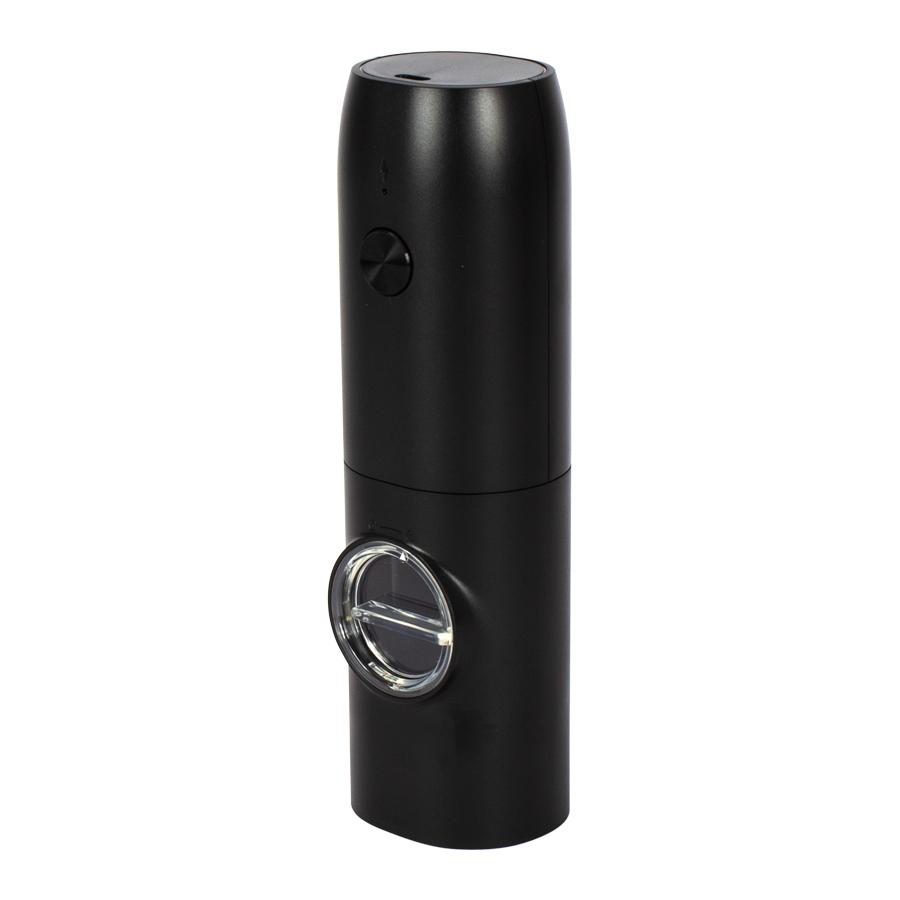 USB/Type-C pimentero eléctrico - Imagen 2