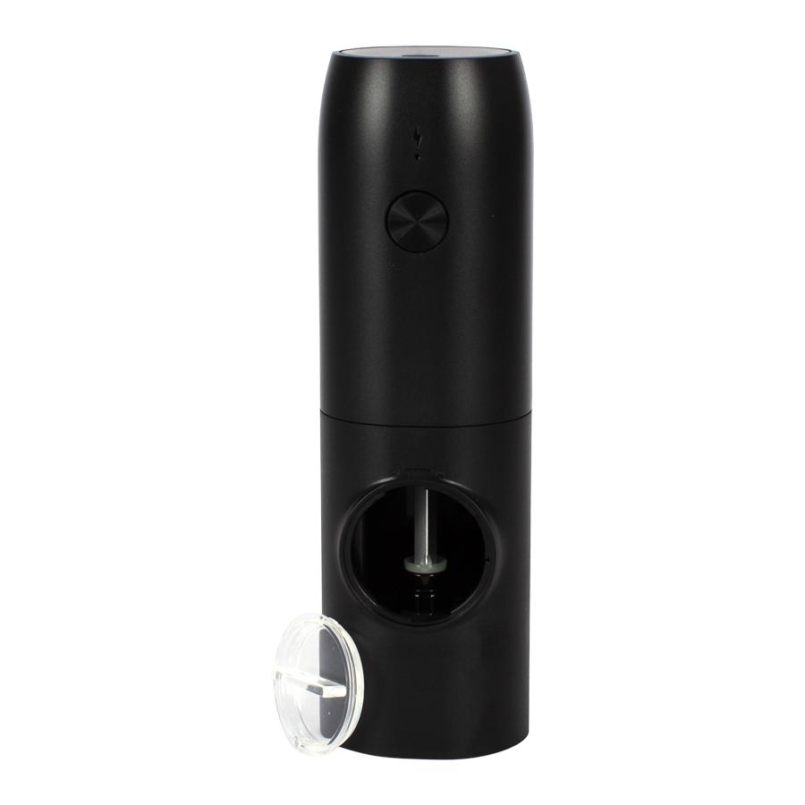USB/Type-C pimentero eléctrico - Imagen 3
