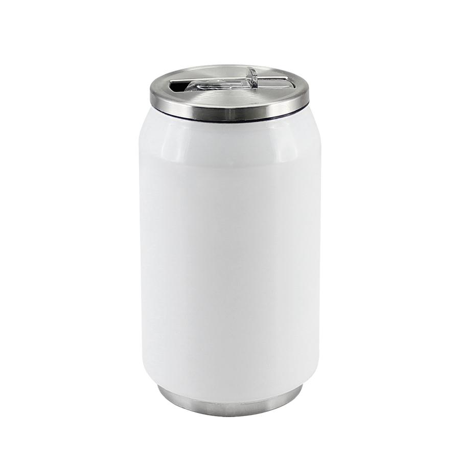 Botella Térmica Can 350cc Sublimación - Imagen 3