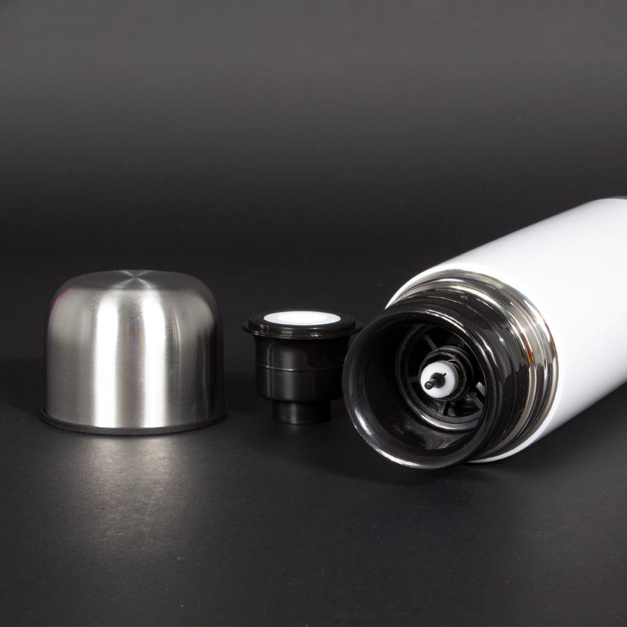 Termo 800cc Sublimación - Imagen 5