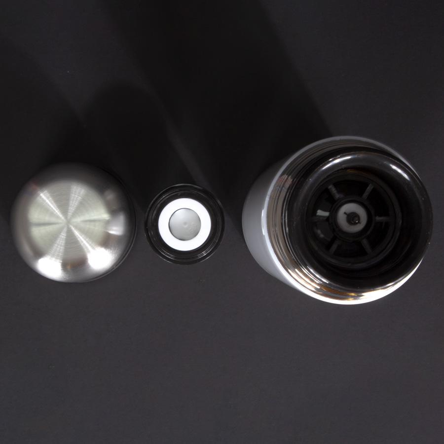 Termo 800cc Sublimación - Imagen 6