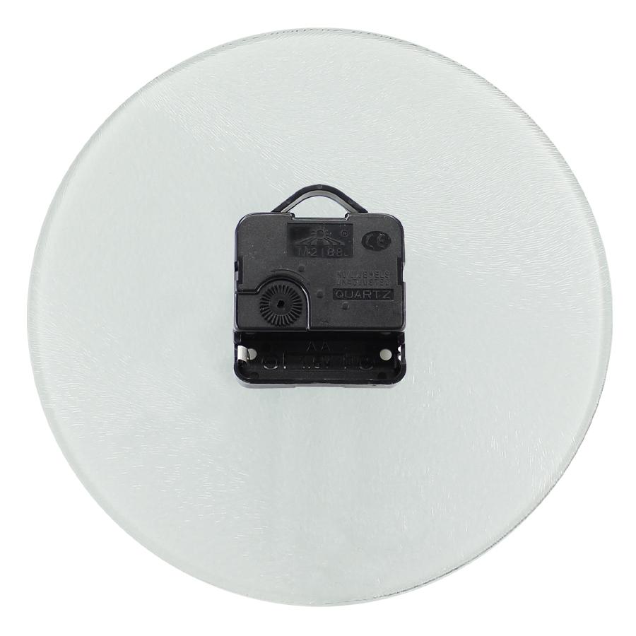 Reloj de Pared Sublimación - Imagen 2