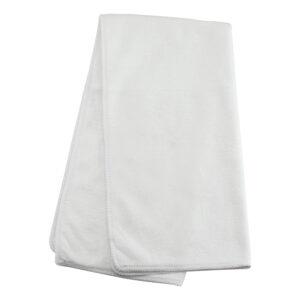 Toalla de Mano Sublimación