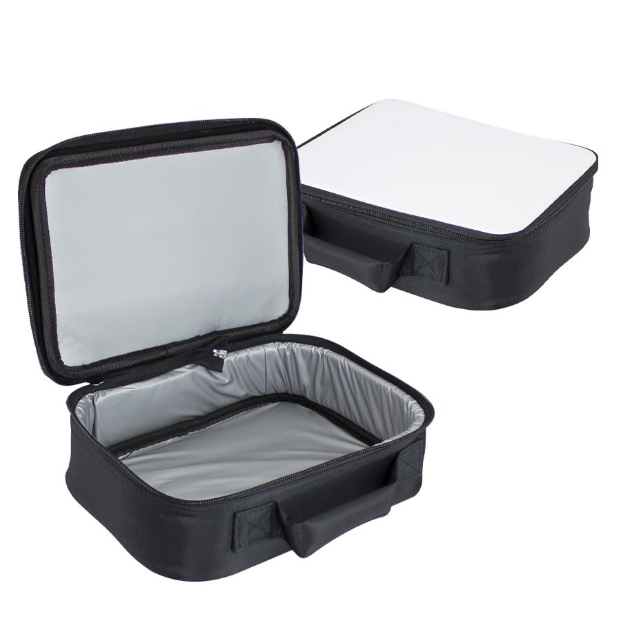 Lonchera-Cooler para Sublimación - Imagen 3