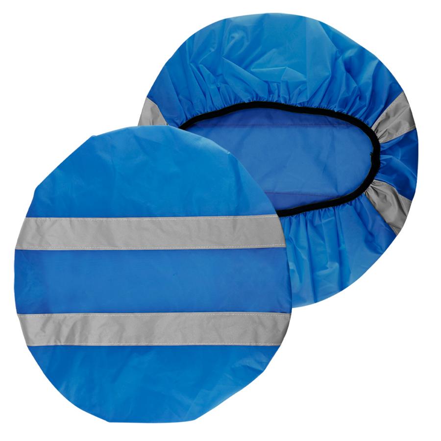 Cobertor Impermeable para Mochila - Imagen 2