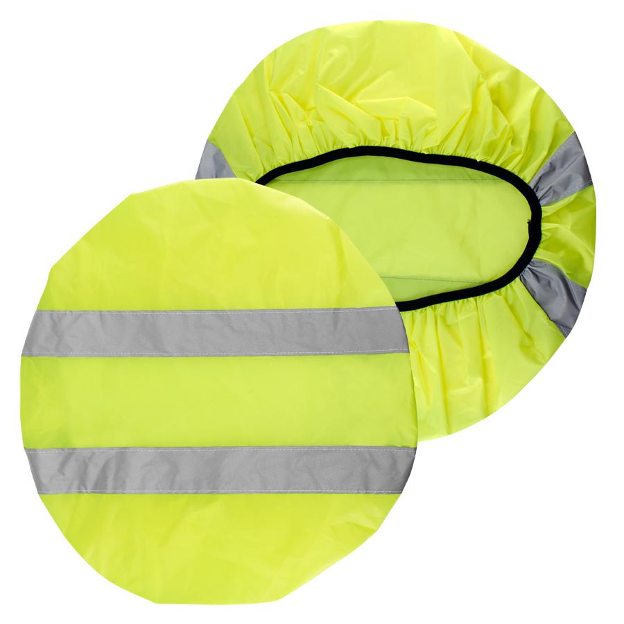 Cobertor Impermeable para Mochila - Imagen 5
