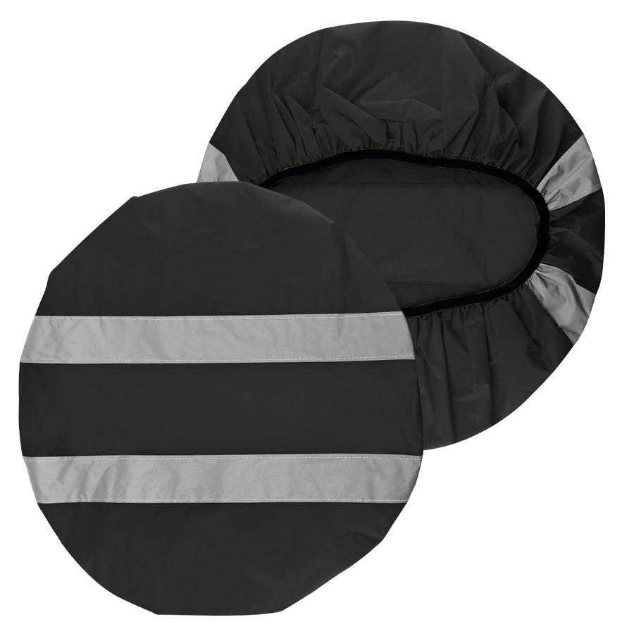 Cobertor Impermeable para Mochila - Imagen 6