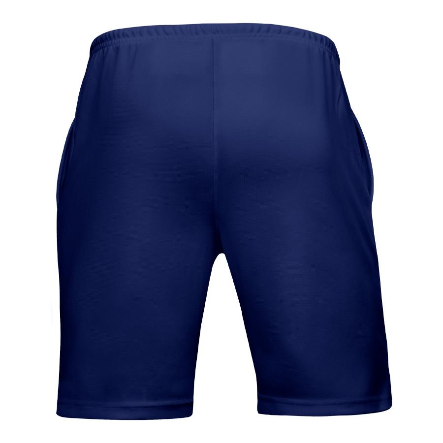 Short Deportivo - Imagen 2