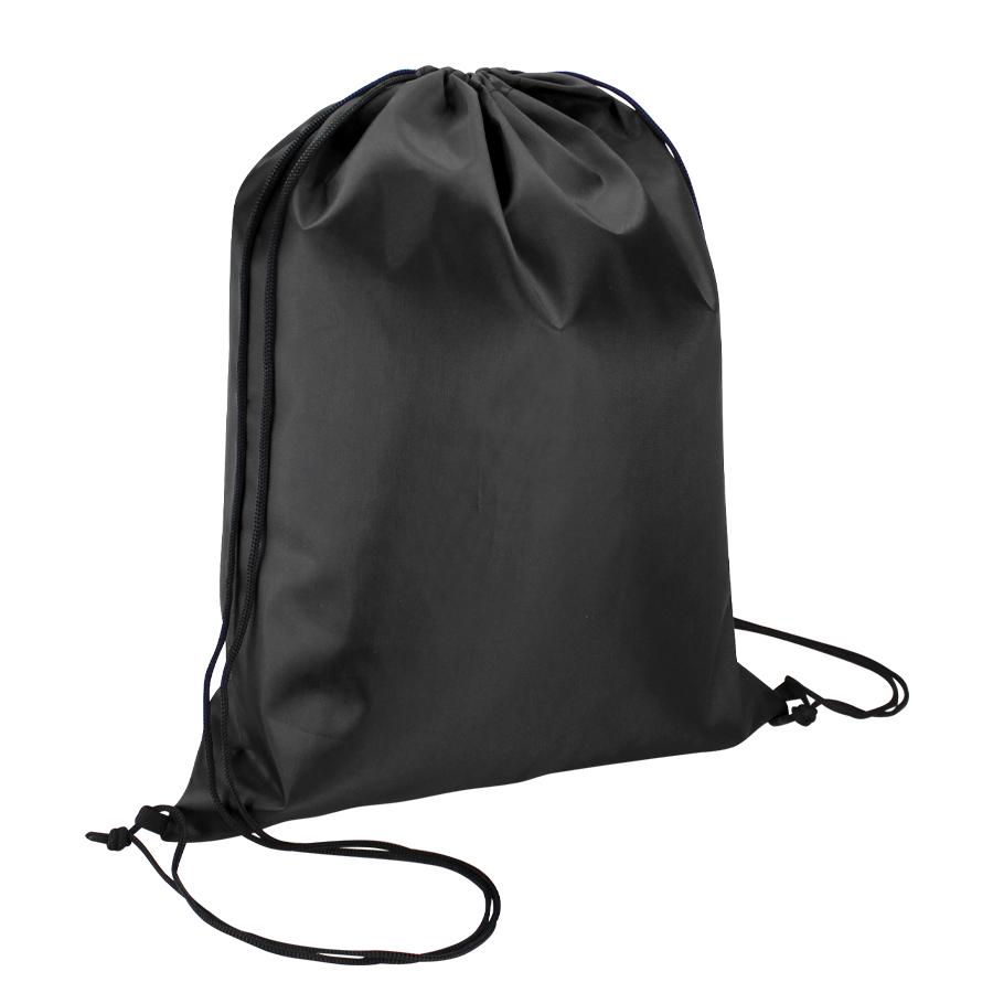 Mochila Simple de Poliéster - Imagen 8