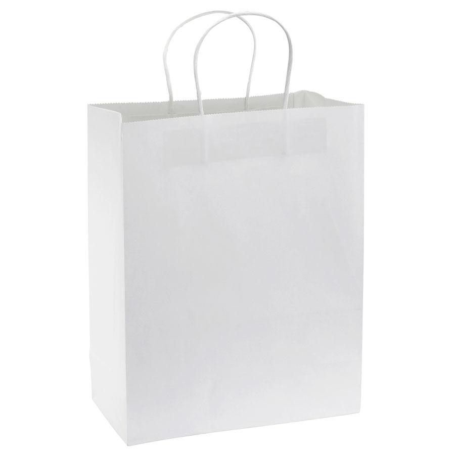 Bolsa de Papel 120g/m2 - Imagen 2