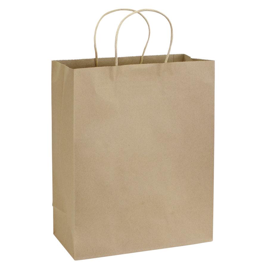 Bolsa de Papel 120g/m2 - Imagen 4