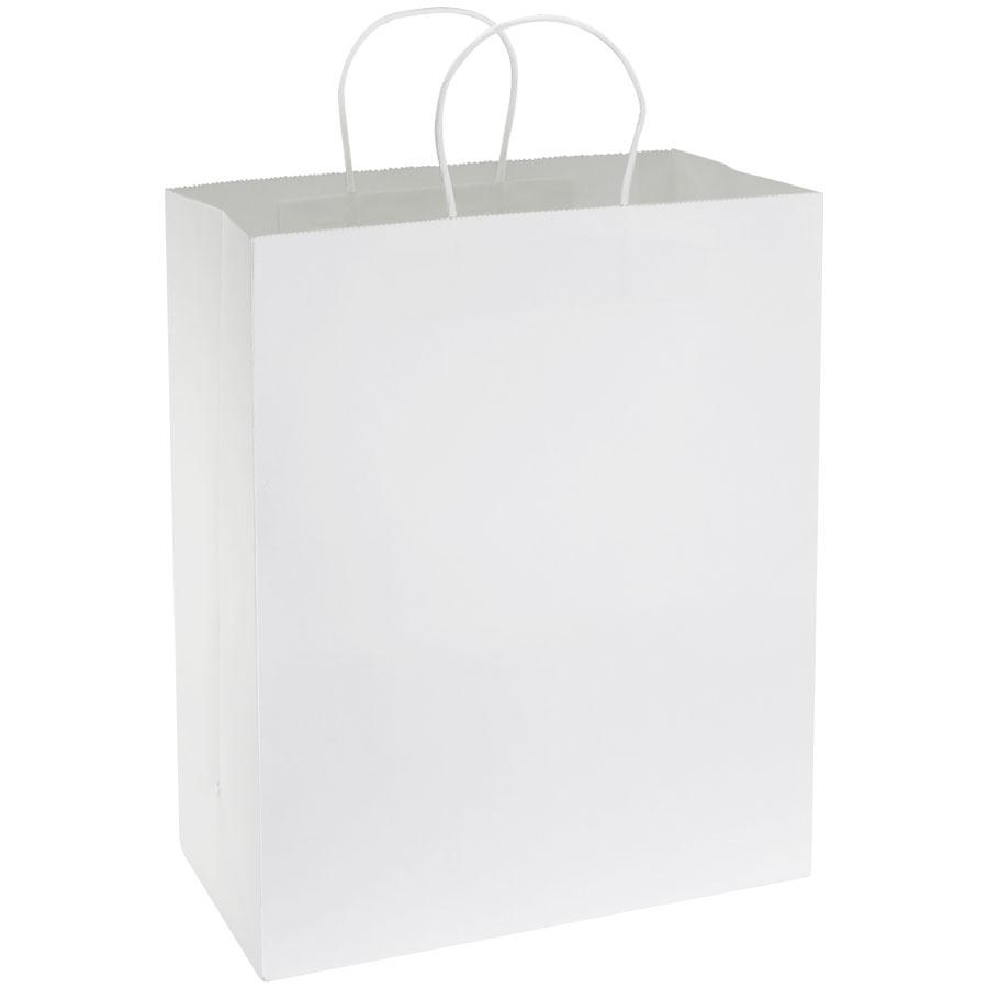 Bolsa de Papel 150g/m2 - Imagen 2