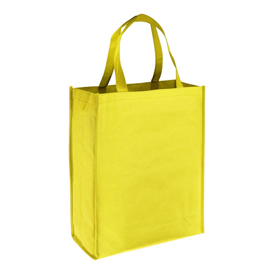 Bolsa Reutilizable Shopper - Imagen 6