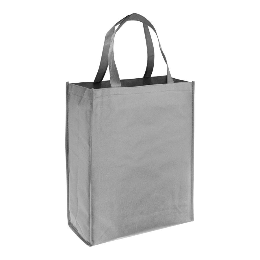 Bolsa Reutilizable Shopper - Imagen 8