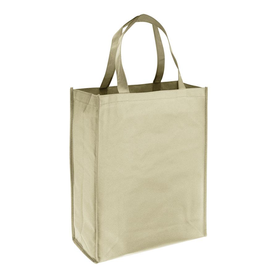 Bolsa Reutilizable Shopper - Imagen 10