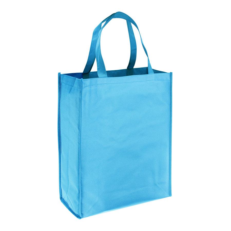 Bolsa Reutilizable Shopper - Imagen 11
