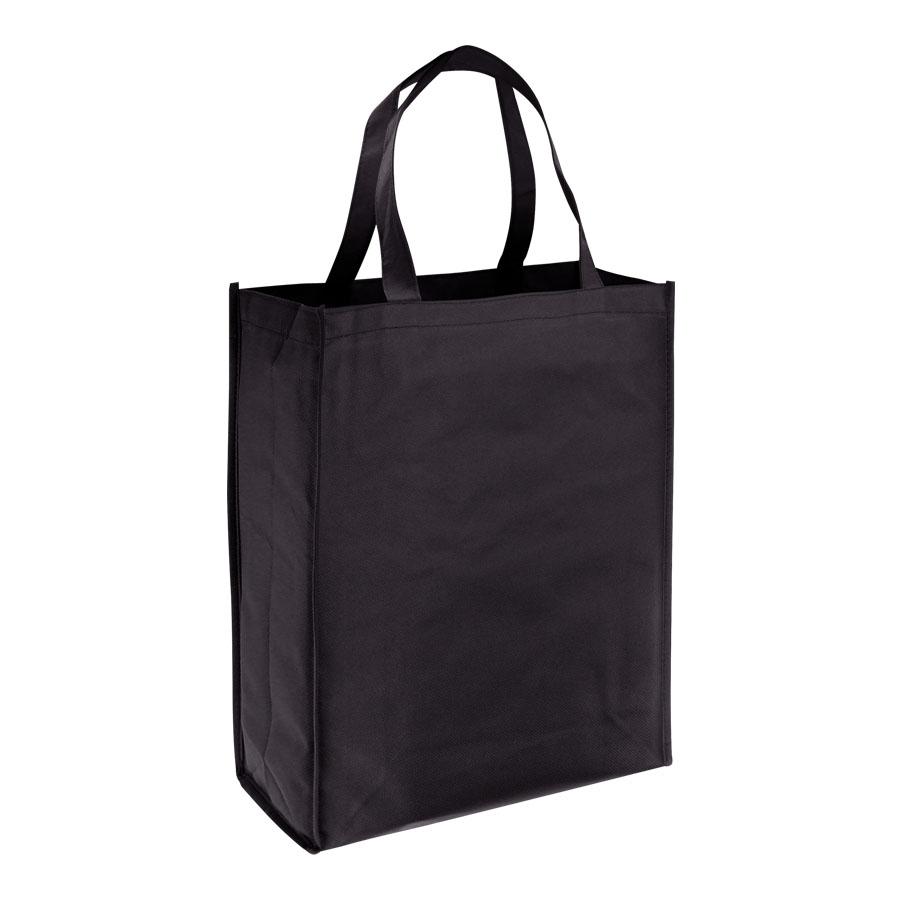 Bolsa Reutilizable Shopper - Imagen 9