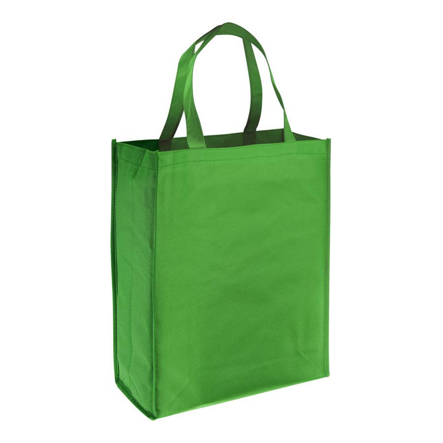 Bolsa Reutilizable Shopper - Imagen 13