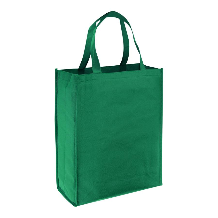 Bolsa Reutilizable Shopper - Imagen 7