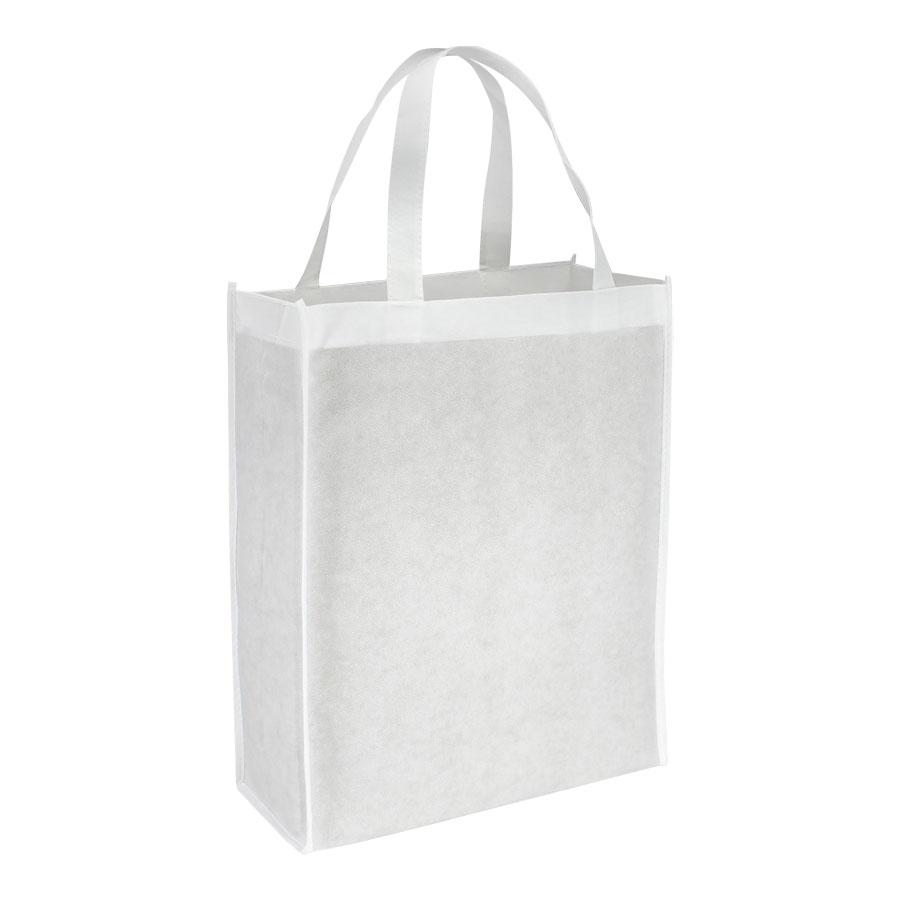 Bolsa Reutilizable Shopper - Imagen 2