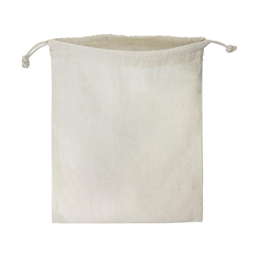 Saco 100% Algodón 120g - Imagen 11