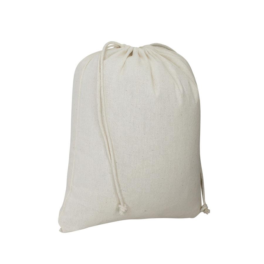 Saco 100% Algodón 120g - Imagen 13
