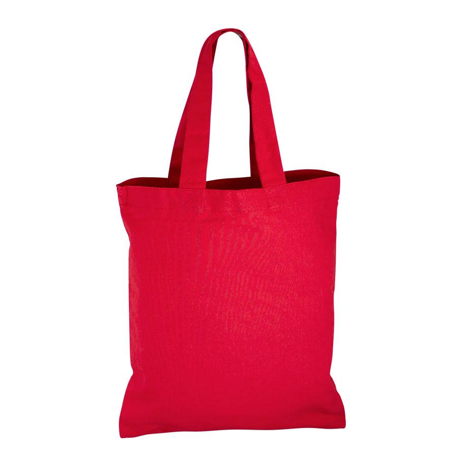 Bolsa 100% Algodón KRISHNA - Imagen 3