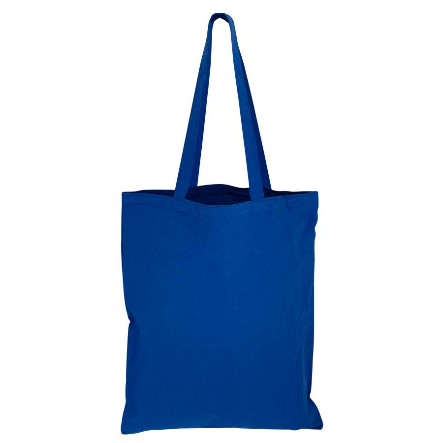 Deluxe Bolsa 100% Algodón VIDA - Imagen 2