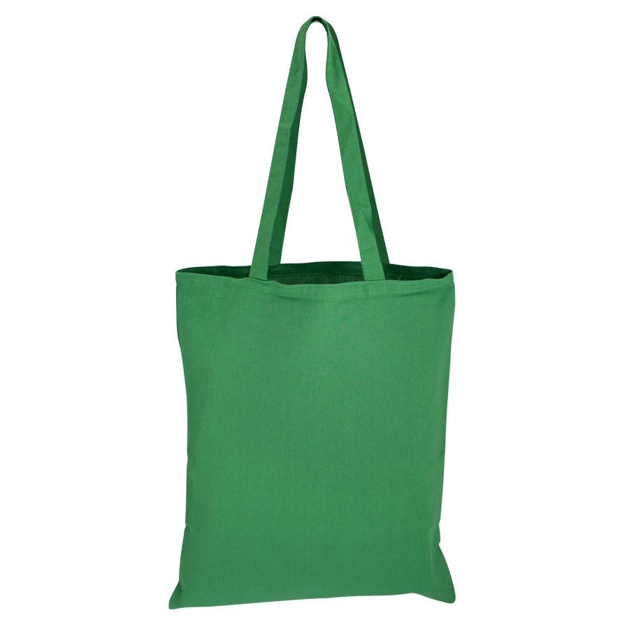 Deluxe Bolsa 100% Algodón VIDA - Imagen 6