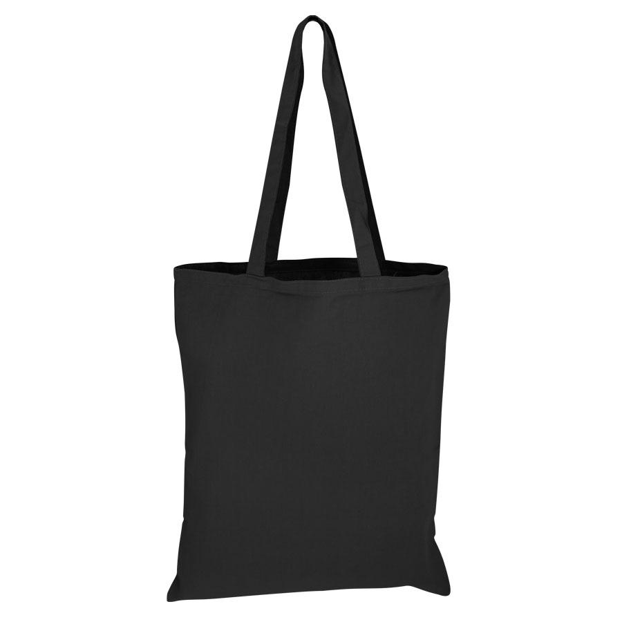 Deluxe Bolsa 100% Algodón VIDA - Imagen 7