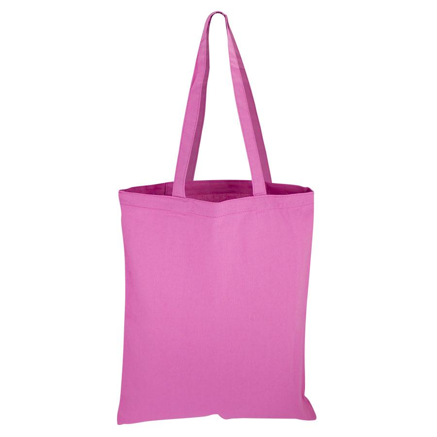 Deluxe Bolsa 100% Algodón VIDA - Imagen 11