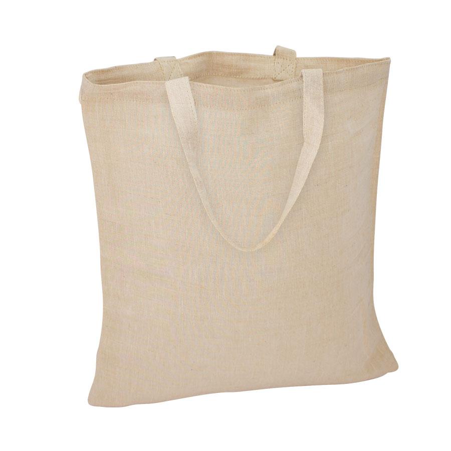 Bolsa de Yuco Calcuta - Imagen 2