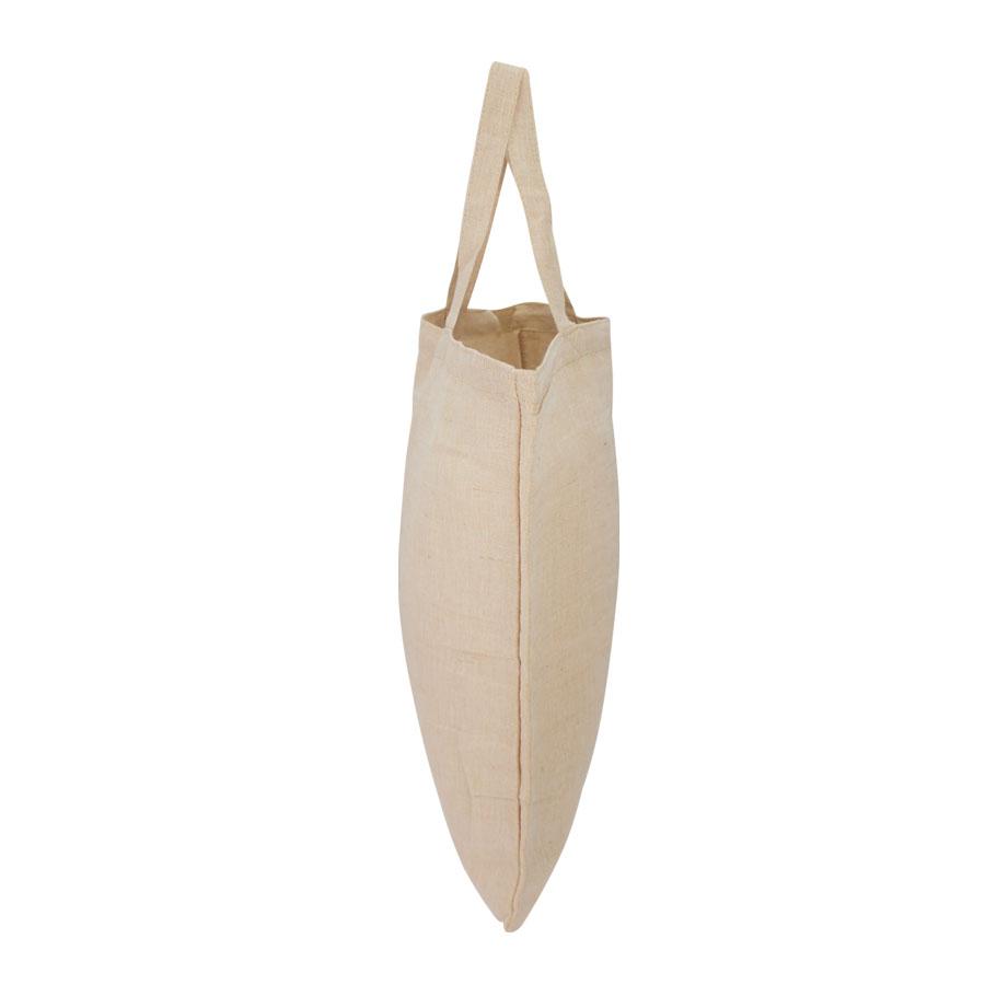 Bolsa de Yuco Calcuta - Imagen 3