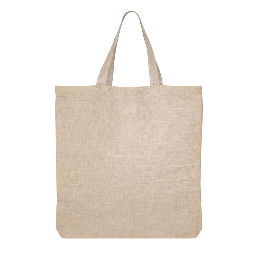Bolsa de Yuco Calcuta - Imagen 4