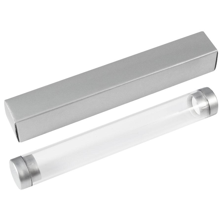 Tubo Porta-Lápiz - Imagen 3