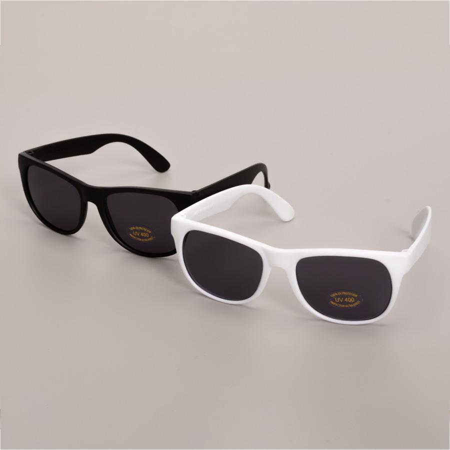 Anteojos Lentes de sol "Sunny" UV400