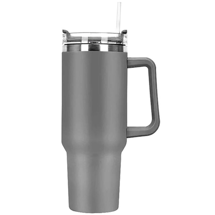 Mug Térmico Acero Inoxidable - Imagen 12