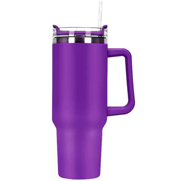 Mug Térmico Acero Inoxidable - Imagen 10