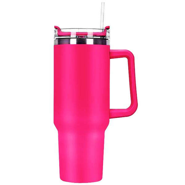 Mug Térmico Acero Inoxidable - Imagen 8