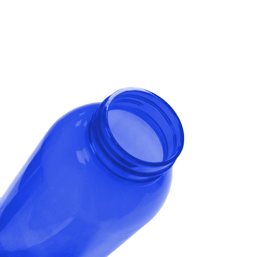 Botella "Hawaii - Waikiki" Color - Imagen 7